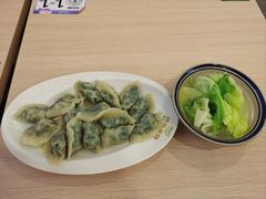 -状元水饺(成都SM广场店)