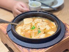-春盛渔府(牛首山店)