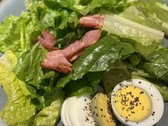 -必胜客(白石桥店)