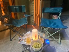 -优布劳精酿酒馆(枣园店)