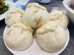 -回锦轩(泉园店)