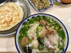 -夏家合汁(天润花园小区店)