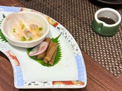 -田舍家Inakaya(天汇igc店)