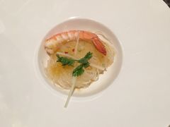 -鼎鼎香·港式火锅(北京SKP店)