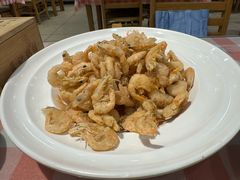 -孟记粥铺·家常菜·烧烤·粥(亚运村店)