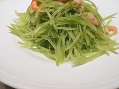 -天天鱼港·海鲜·鲅鱼水饺·招牌烤鸭(黄骅店)