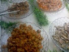 -星海汇海鲜自助烤肉火锅(百大店)