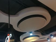 -CoCo都可(香港名都店)