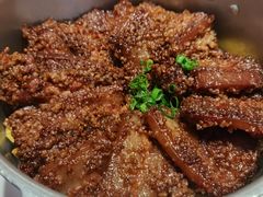 -董厨煨汤馆(车站路店)