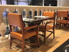 -星汇餐厅(新濠影汇店)