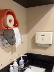 -上海玫瑰医疗美容医院