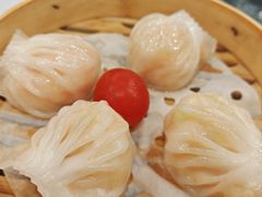 -虾饺妹·粤式手工点心(水荫路店)