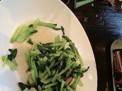 -衢农会·衢州菜·宴请(国际机场店)