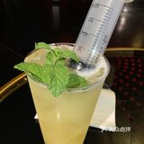 南京旅游攻略
