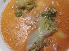 -新白鹿餐厅(银泰西湖文化广场店)