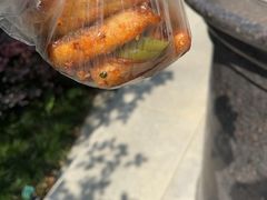 -荷花亭·湖北融合菜(中商广场店)