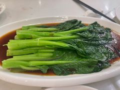 -神仙馆(衡山路店)