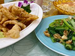 -小城家宴