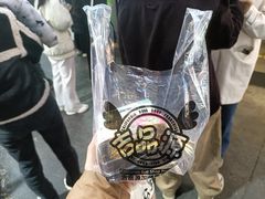 -吉品源(农院路店)
