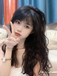 -丝语萱形象