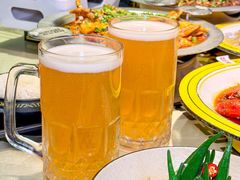 -嘎嘎鸭脑壳(金沙店)