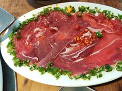 -楠火锅(哈尔滨金爵万象店)