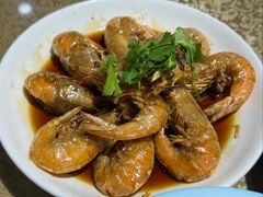 -半盆菜酒家(中山南一路店)