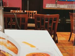 -阿诺泰·泰国餐厅(棕北店)