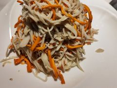 -金百万烤鸭店(良乡店)