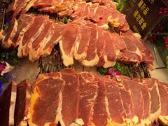 -千家粗粮王(MOMOPARK店)