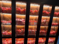 -牛New寿喜烧(新六百店)