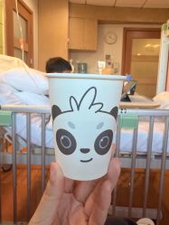 -北京新世纪妇幼医院·产检·分娩·计生(望京院区)