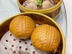 -聚缘海鲜酒家(厚街店)