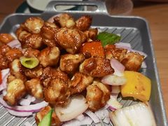 -7017浙菜•建德味(中财店)