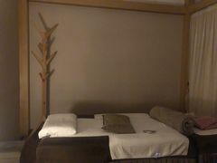 -锦初·禅意4K影院式足道·新中式SPA(茂业天地店)
