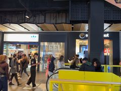 -湘遇湖南菜(city店)