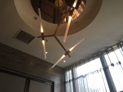 -三姐妹餐厅(曲江店)
