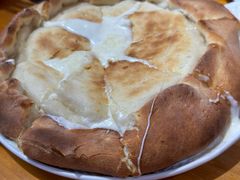 -黑熊披萨orso pizza