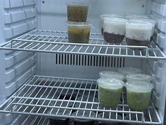 -平香甜品店(天佑六路店)