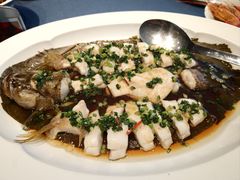-宴周康·精致江浙菜(周浦店)
