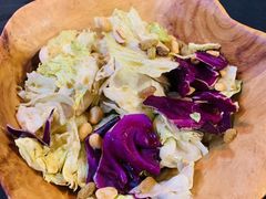 -禅e私房菜 Zen E Private Kitchen Chinese Restaurant