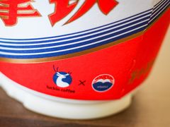 -瑞幸咖啡(立桥城购物中心店)