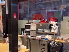 -松哥油焖大虾(科技园店)