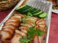 -蛇平饭店(明园路店)