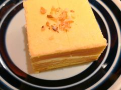 -丝路金桃·新疆菜(徐汇店)