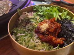 -济州爱肉堂(总店)
