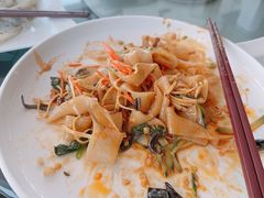 -小南洋海景餐厅(深圳湾店)