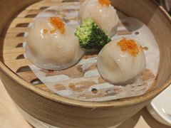 -避风塘(百联奥特莱斯广场店)