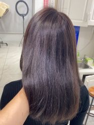-镁连社·美联社