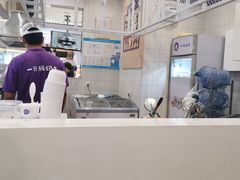 -一只酸奶牛(丹尼斯大卫城店)